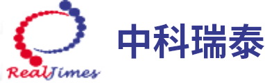 巨輪智能裝備股份有限公司